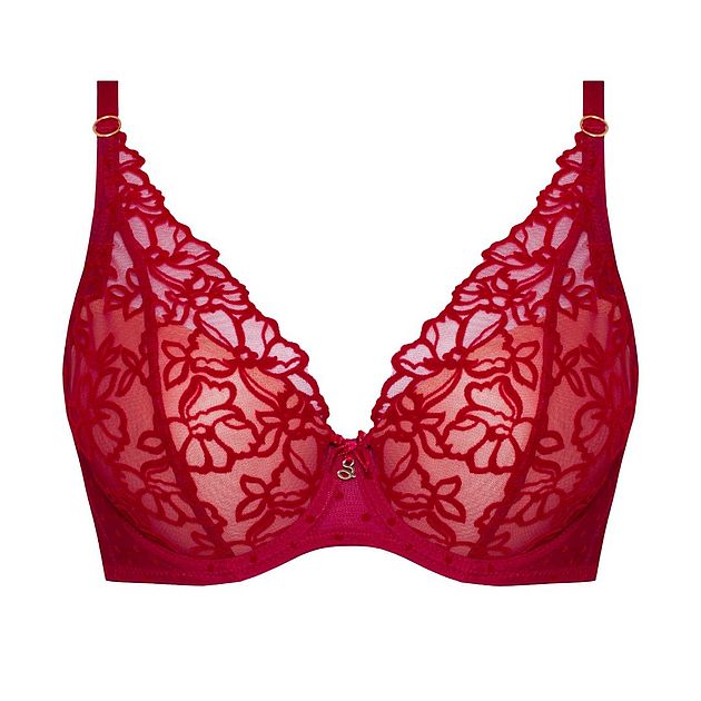 Szczegóły oferty produktowej