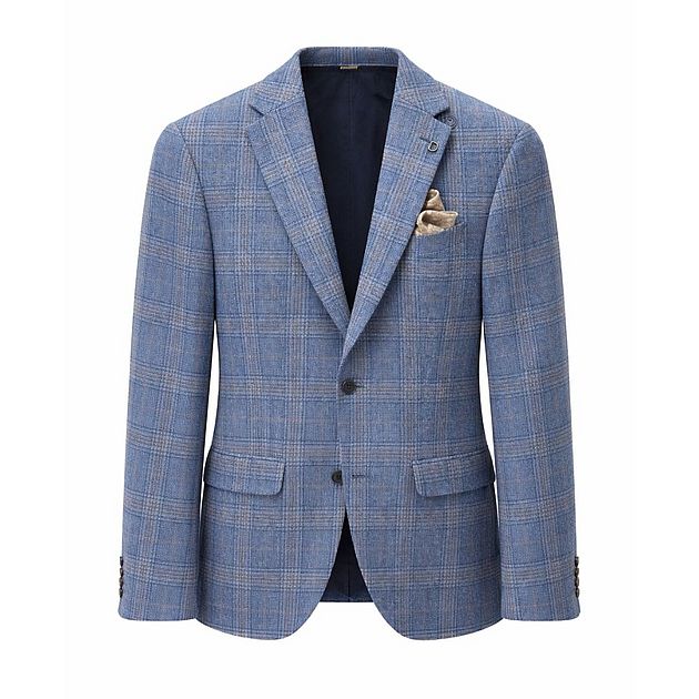 Szczegóły oferty produktowej