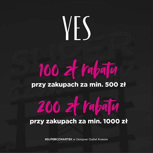 Szczegóły oferty promocyjnej