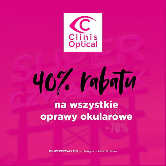 Szczegóły oferty promocyjnej