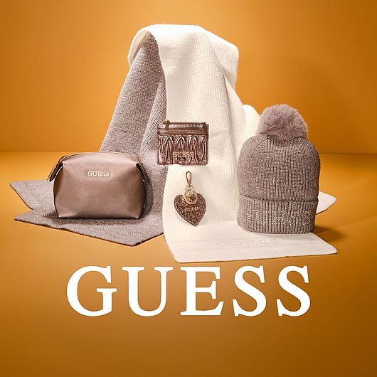 Szczegóły oferty promocyjnej