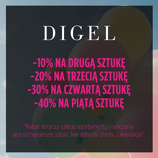 Szczegóły oferty na 1 urodziny