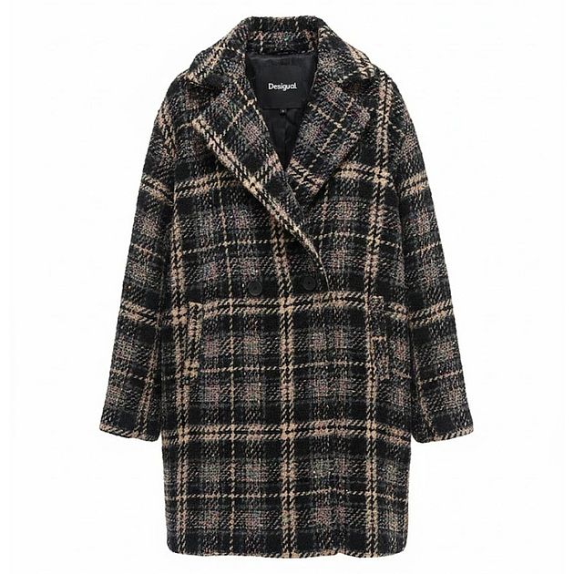 Szczegóły oferty produktowej