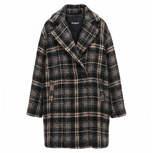 Szczegóły oferty produktowej