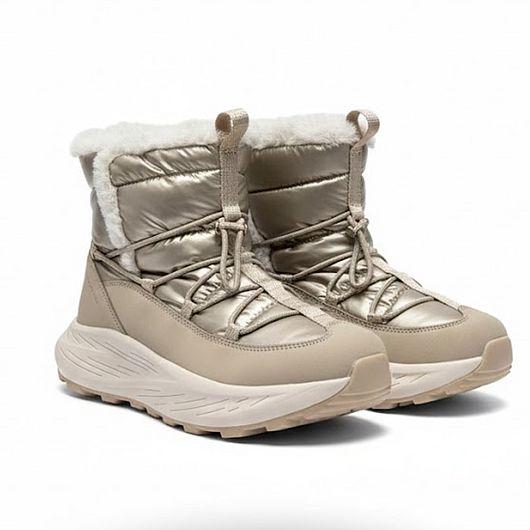 Szczegóły oferty produktowej