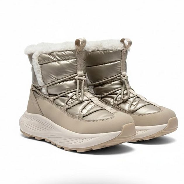 Szczegóły oferty produktowej