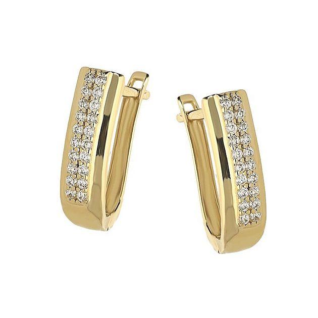 Szczegóły oferty produktowej