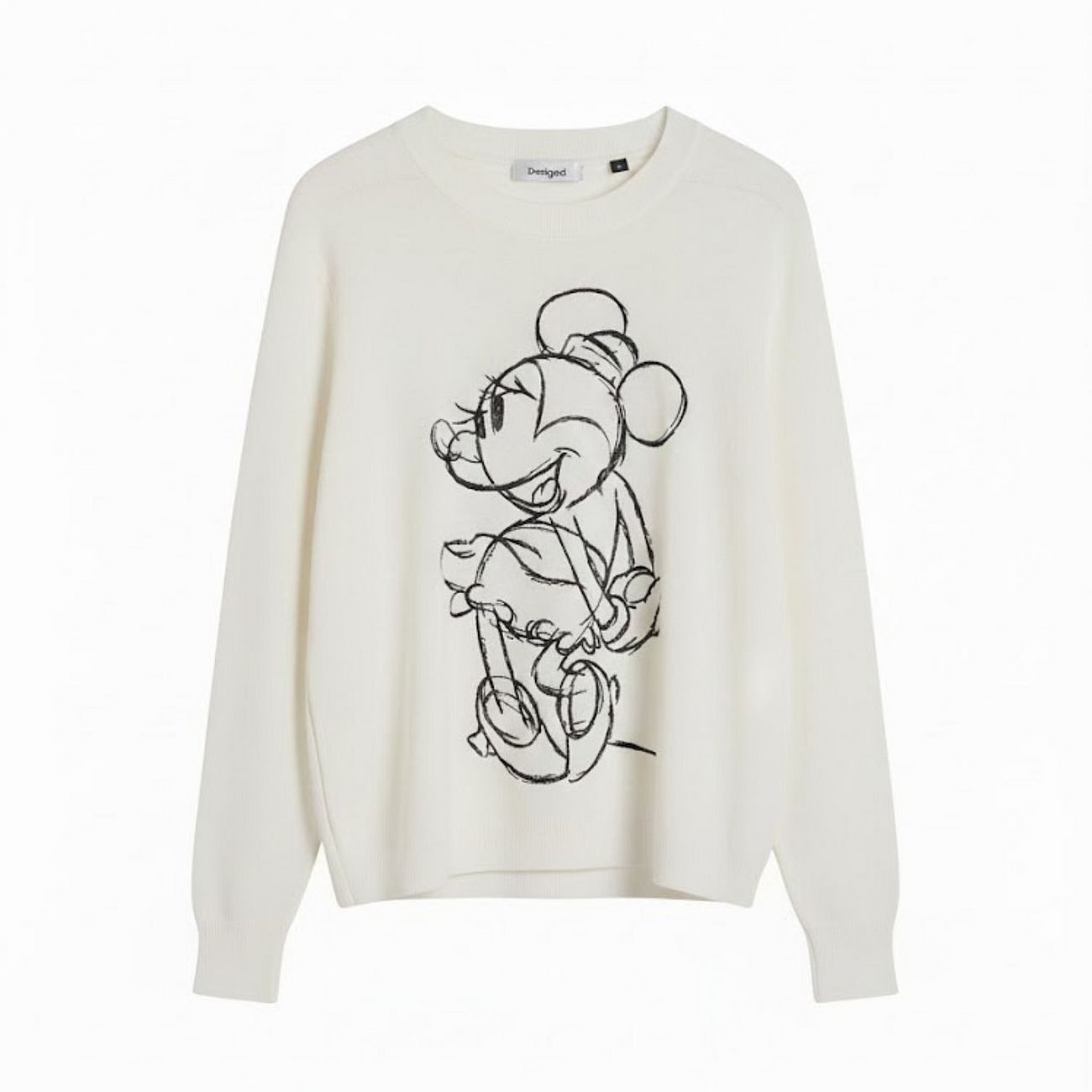 Szczegóły oferty produktowej