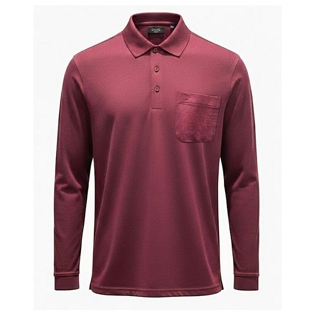 Szczegóły oferty produktowej