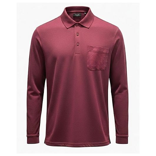 Szczegóły oferty produktowej