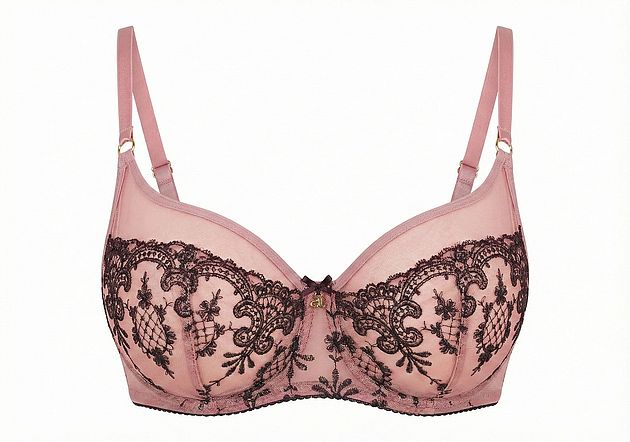 Szczegóły oferty produktowej