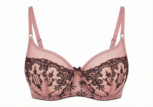 Szczegóły oferty produktowej