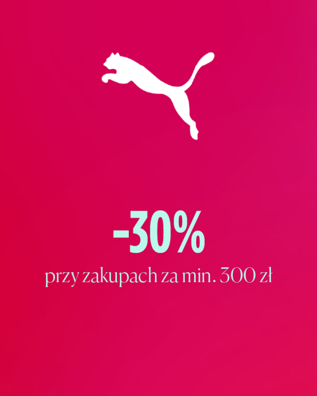 Szczegóły oferty designer beats