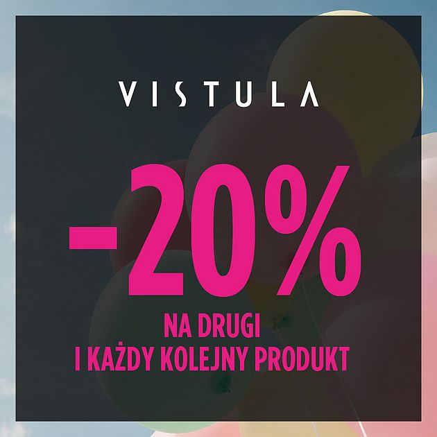Szczegóły oferty na super czwartek