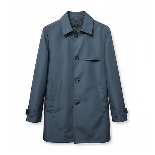 Szczegóły oferty produktowej