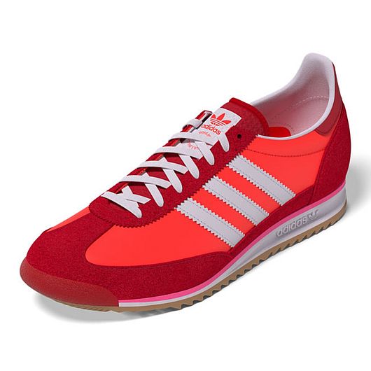 Szczegóły oferty produktowej