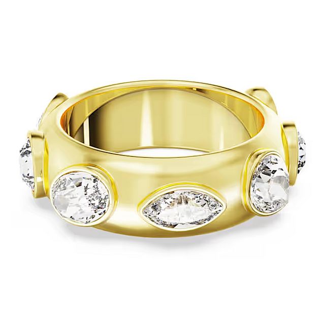 Szczegóły oferty produktowej