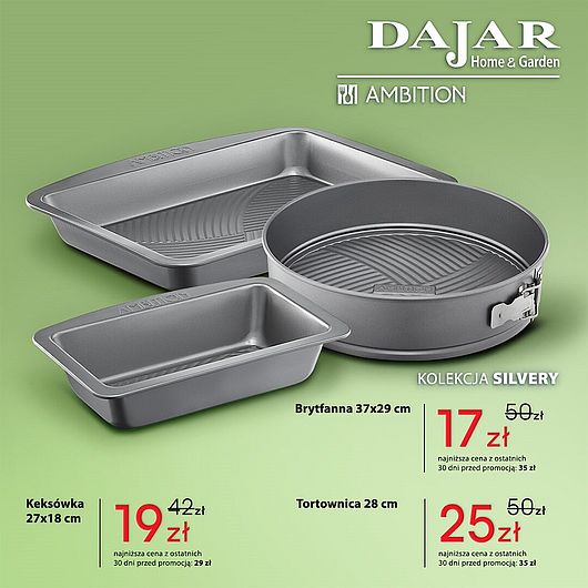 Szczegóły oferty promocyjnej