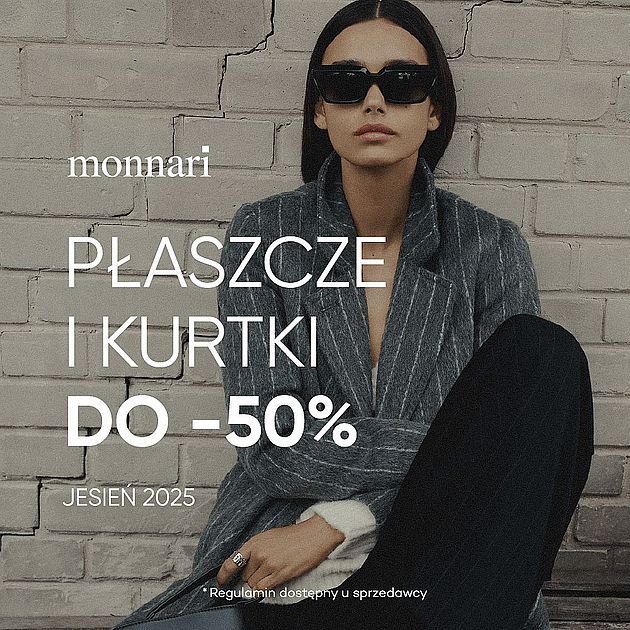 Szczegóły oferty promocyjnej