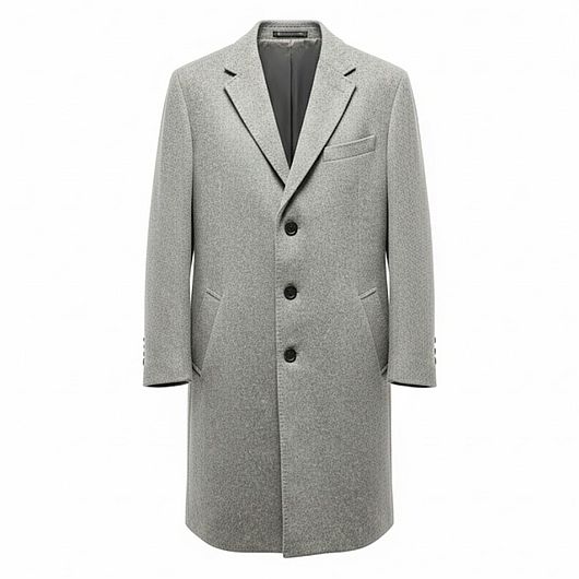 Szczegóły oferty produktowej