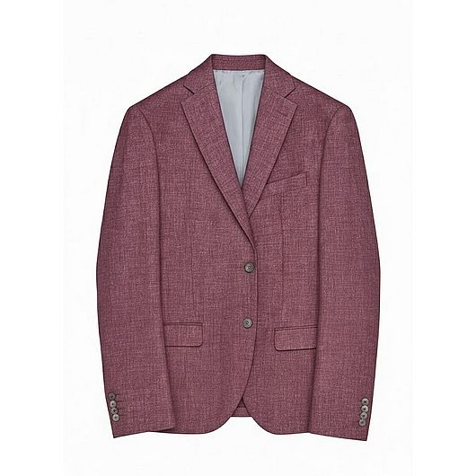 Szczegóły oferty produktowej