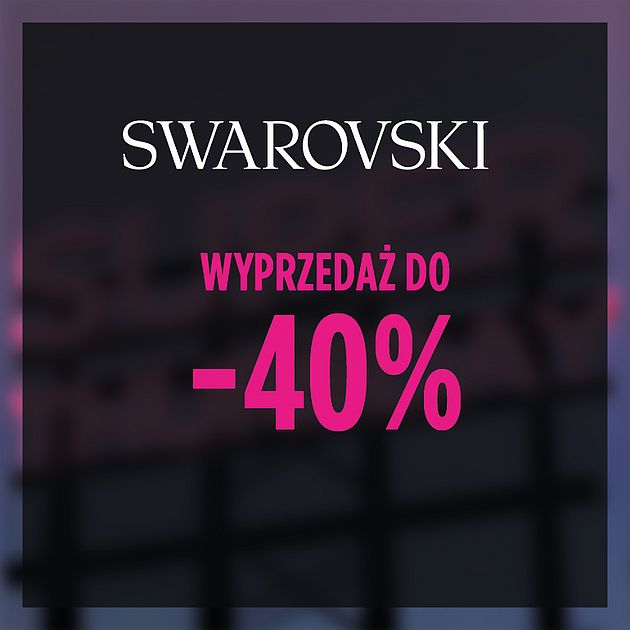 Szczegóły oferty na super czwartek