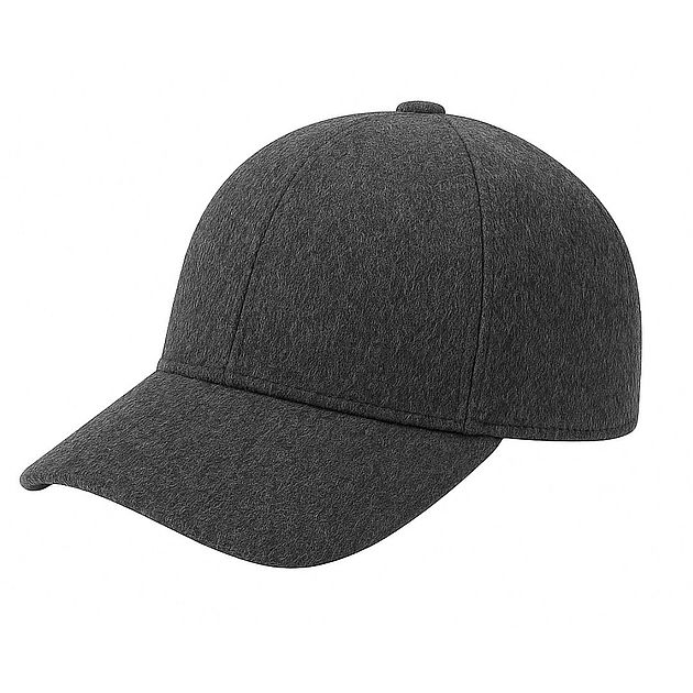 Szczegóły oferty produktowej