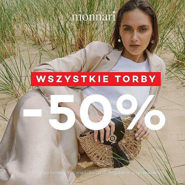 Szczegóły oferty promocyjnej