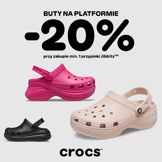 Szczegóły oferty promocyjnej