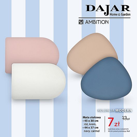 Szczegóły oferty promocyjnej