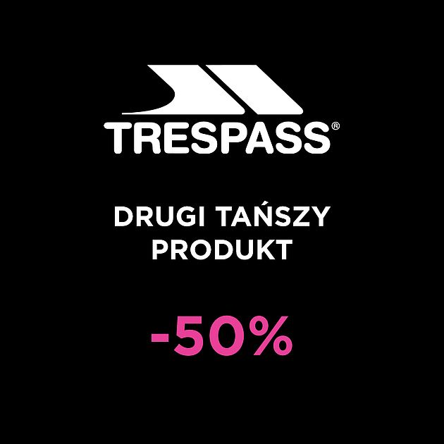 Szczegóły oferty promocyjnej