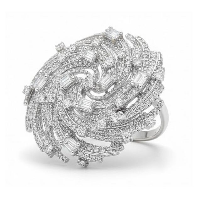 Szczegóły oferty produktowej