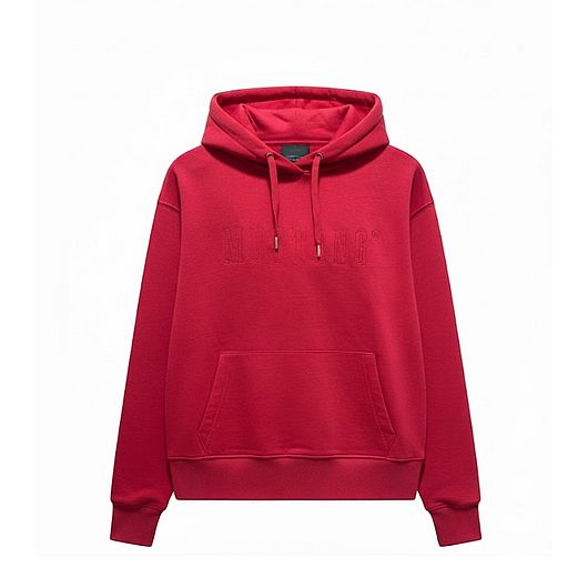 Szczegóły oferty produktowej