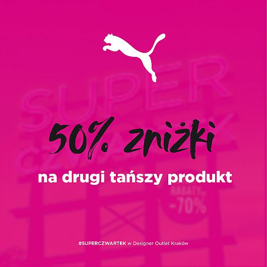 Szczegóły oferty promocyjnej