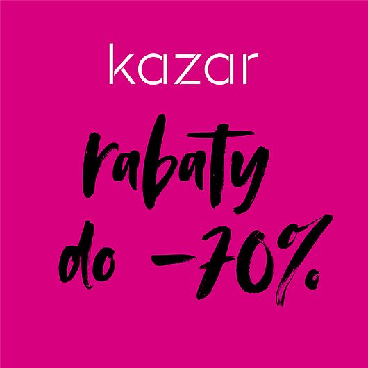 Szczegóły oferty targi książek