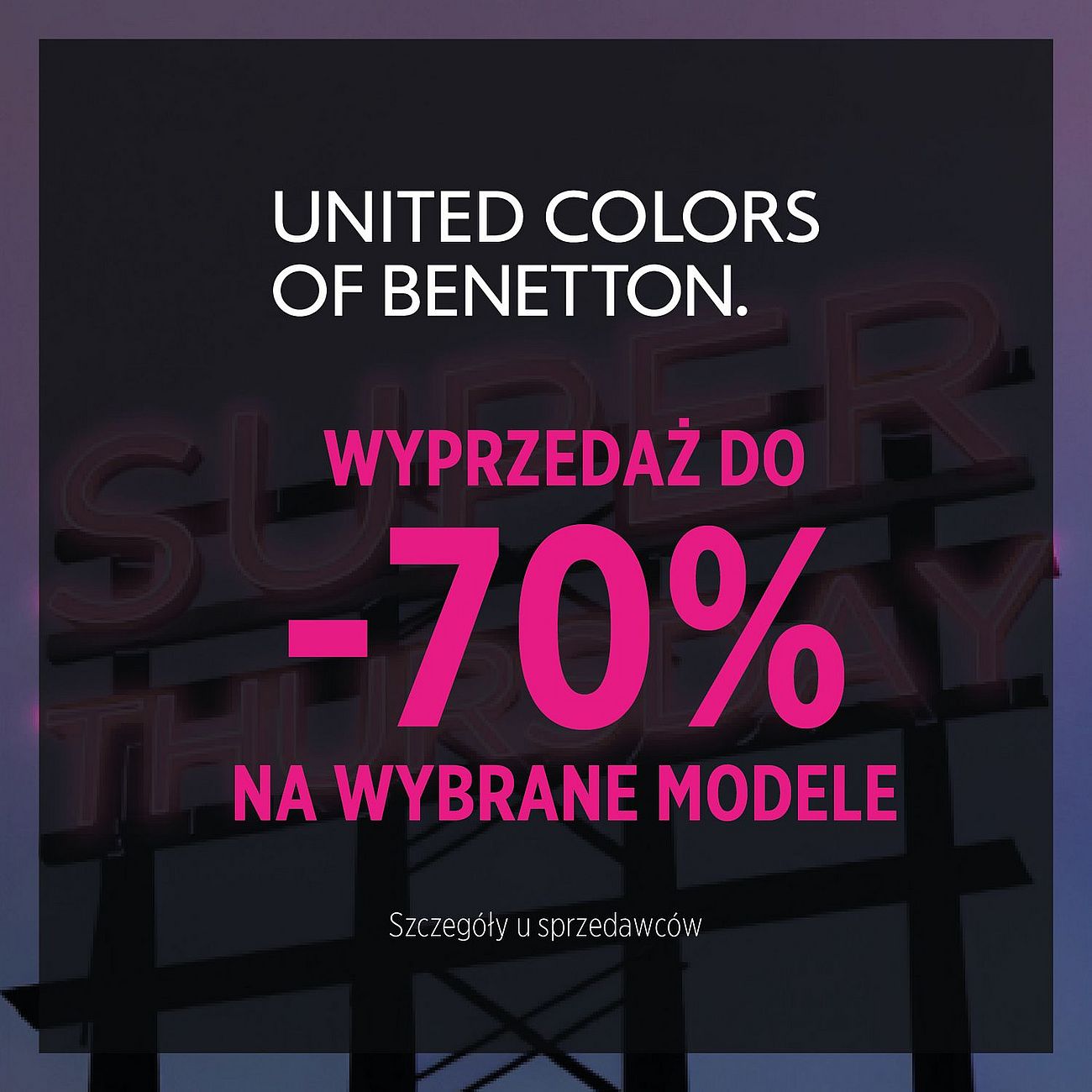 Szczegóły oferty produktowej