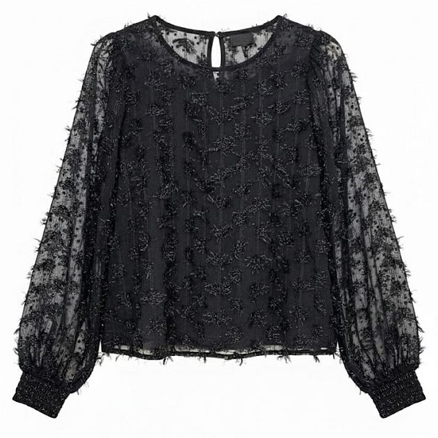 Szczegóły oferty produktowej