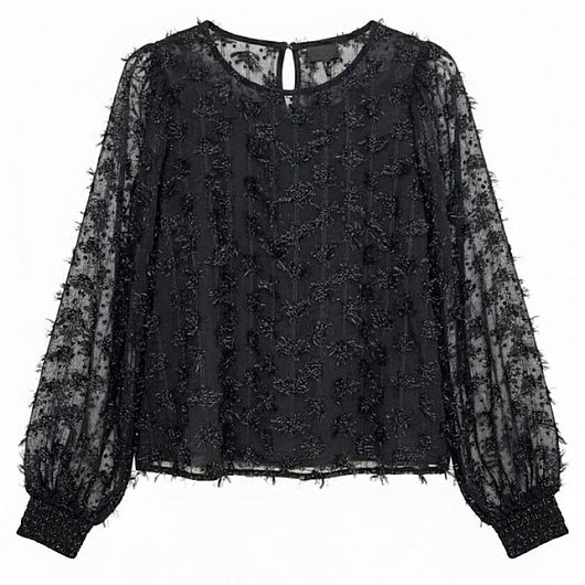 Szczegóły oferty produktowej