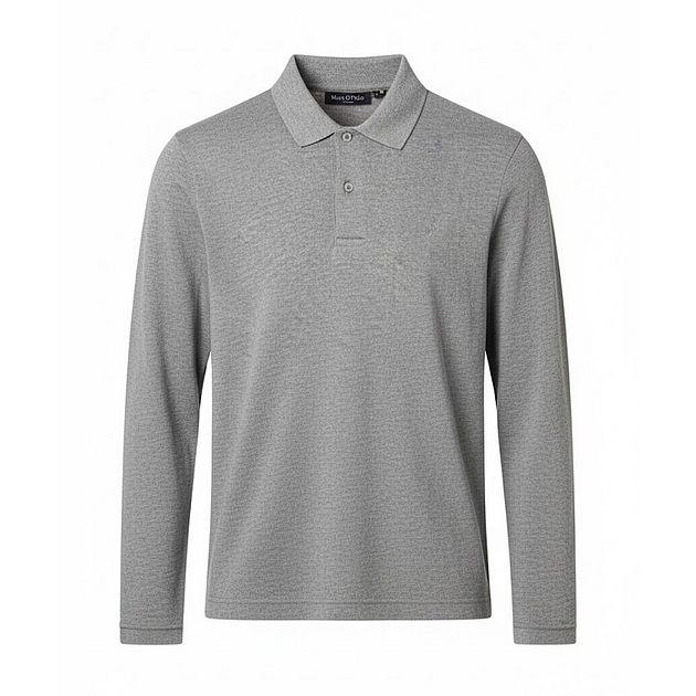 Szczegóły oferty produktowej