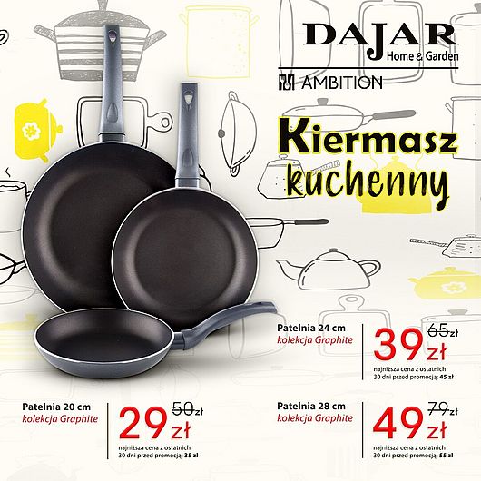 Szczegóły oferty promocyjnej