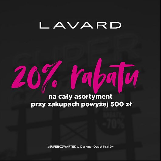 Szczegóły oferty promocyjnej