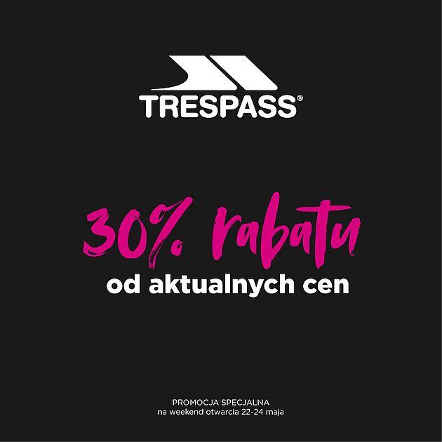 treepas