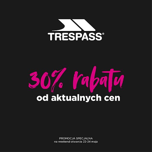 treepas
