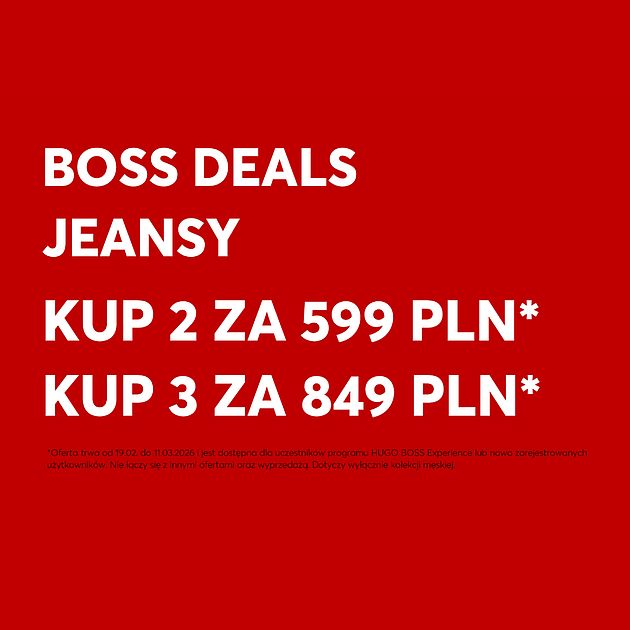 Szczegóły oferty promocyjnej