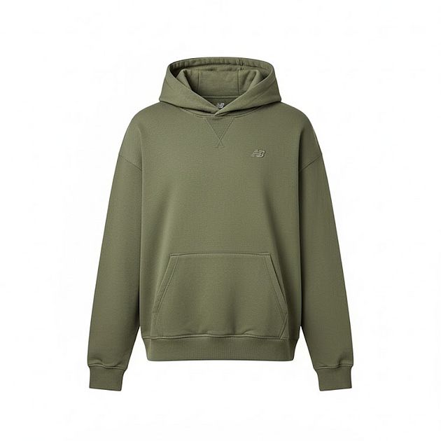 Szczegóły oferty produktowej