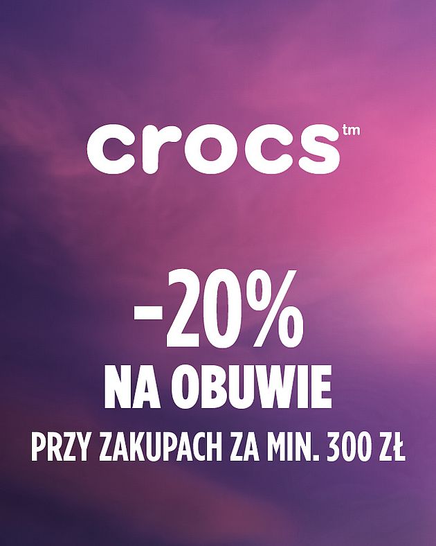 Szczegóły oferty promocyjnej