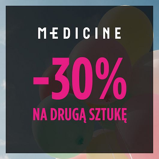 Szczegóły oferty na 1 urodziny