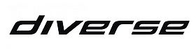Logo Diverse