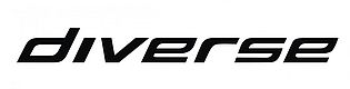 logo_diverse.jpg