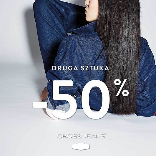 Szczegóły oferty promocyjnej